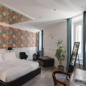 2* Bed and Breakfast Relais Centro