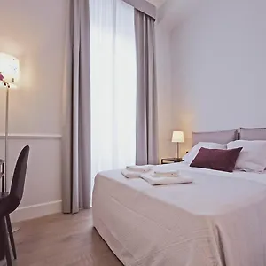 2* Πανσιόν Gemini Navona