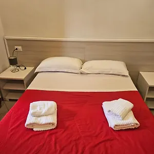 2* Πανσιόν Wonderful Time