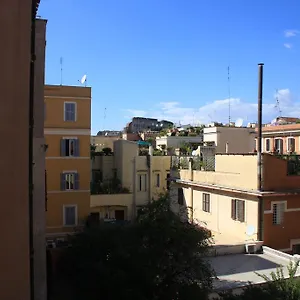 Vendégház I Colosseo, Róma