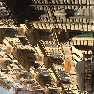  Appartement Casa Colosseo