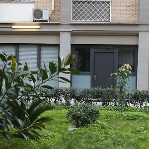  Appartement La Casita House