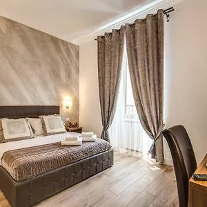 2* Πανσιόν River Luxury
