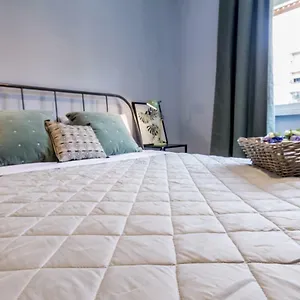 Vendégház Marconi 94 - Apartment&private, Róma
